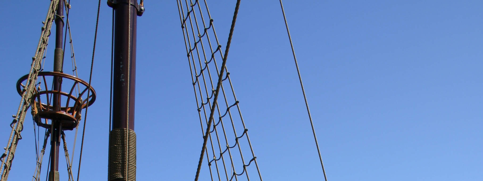 ゲームオブスローンズクルーズ・ウォーキングツアー（ドゥブロヴニク / Karaka ship提供）